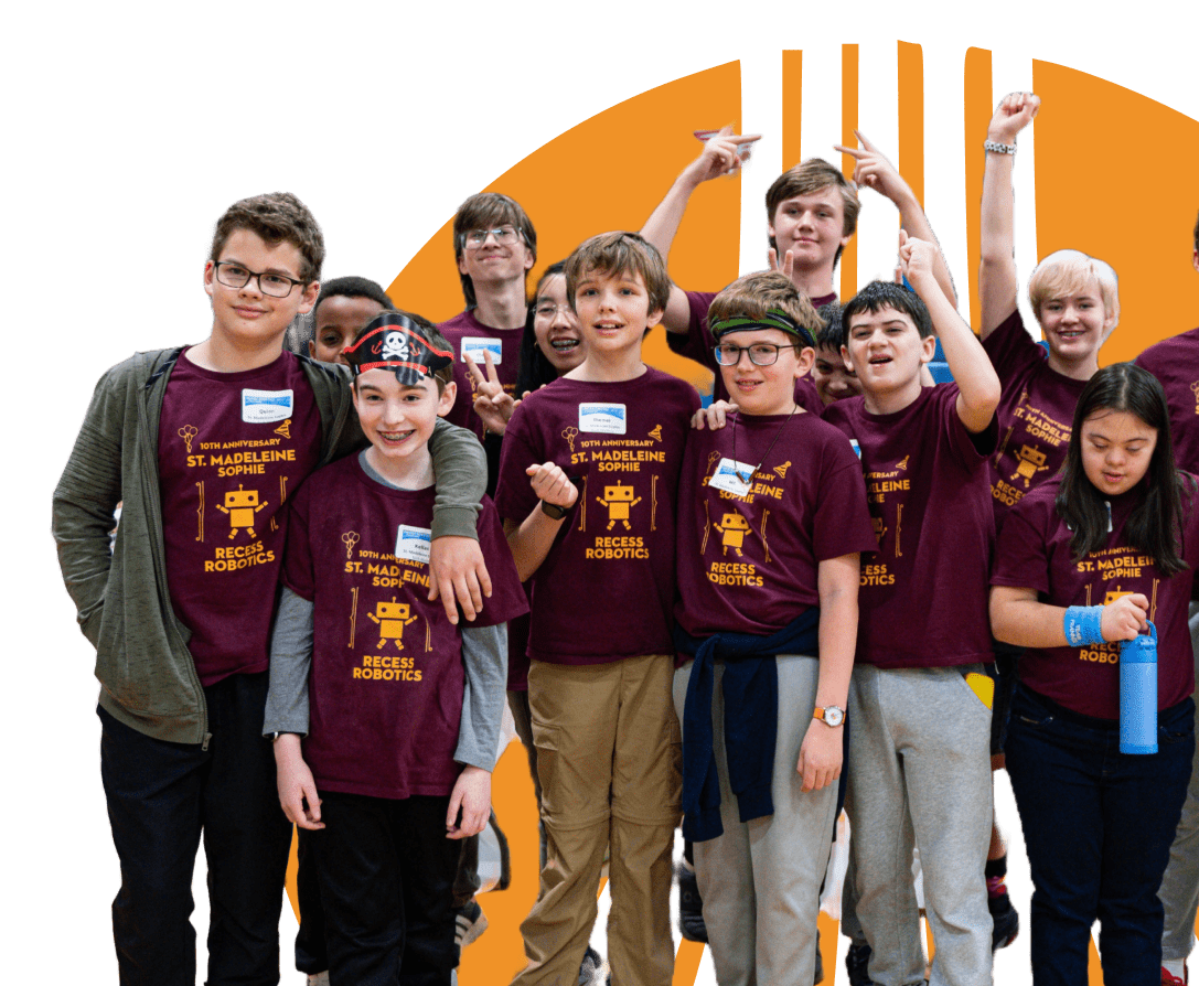 Students Image 