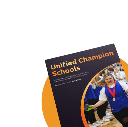 Middle School Playbook