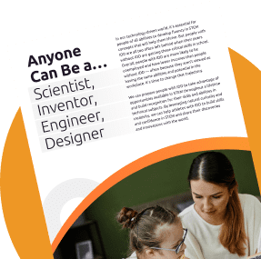 Middle School Playbook