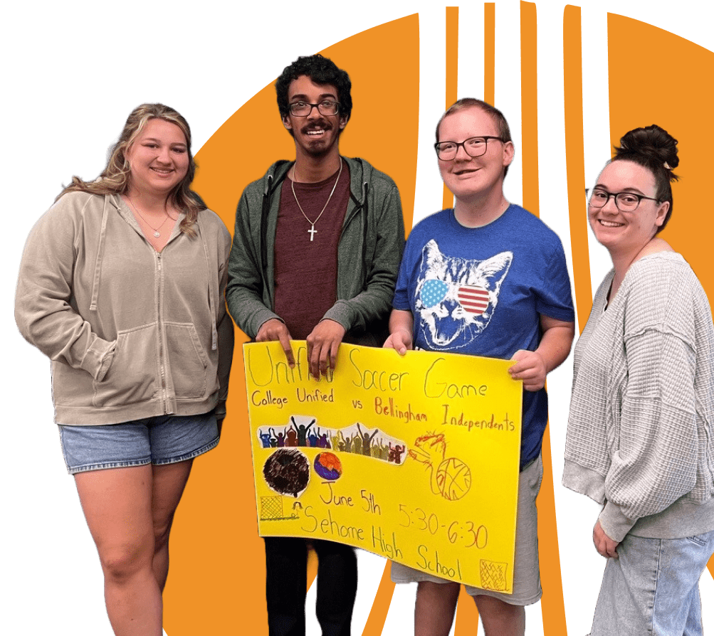 Students Image 