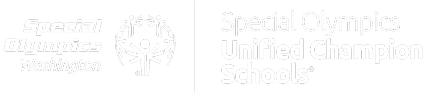 Unified Champion School