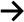 custom-prev-logo