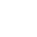 Play Button